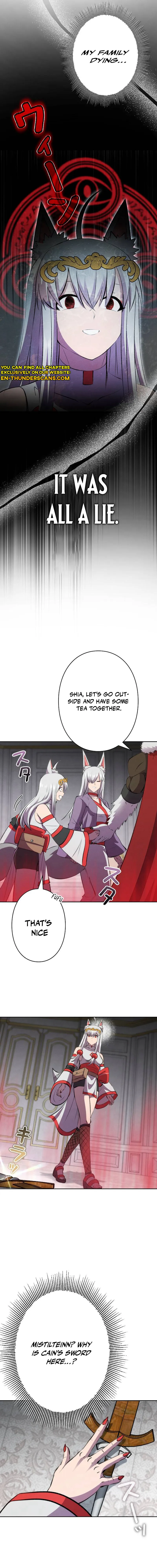 Page 11 of Chapter 25