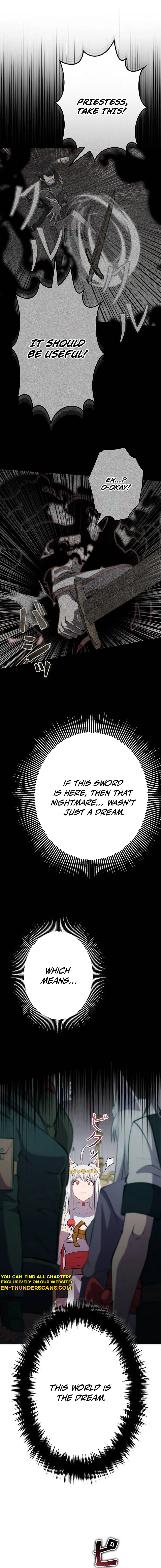 Page 12 of Chapter 25