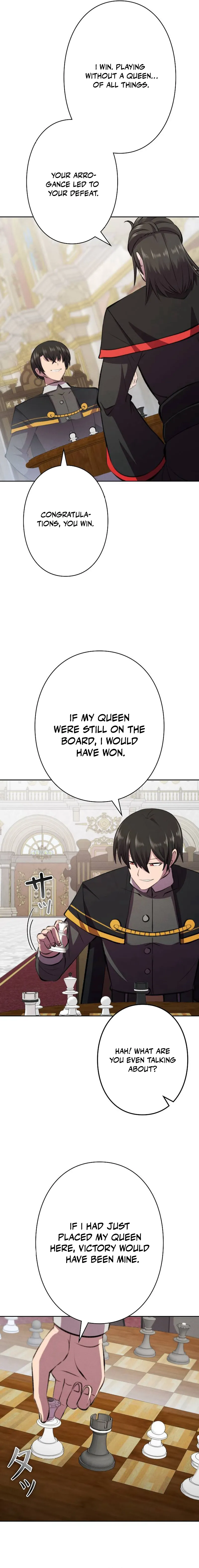 Page 15 of Chapter 25