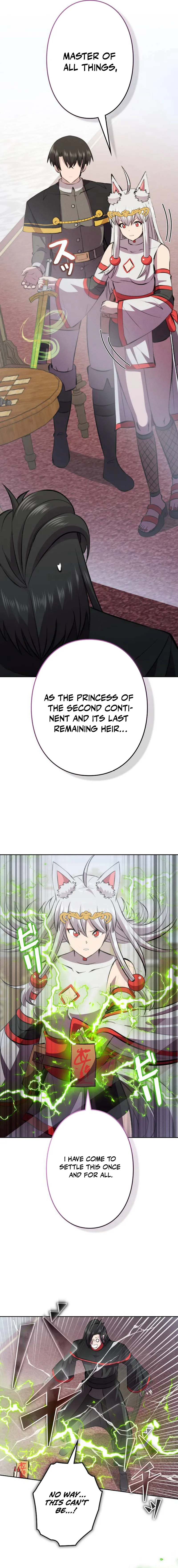 Page 18 of Chapter 25