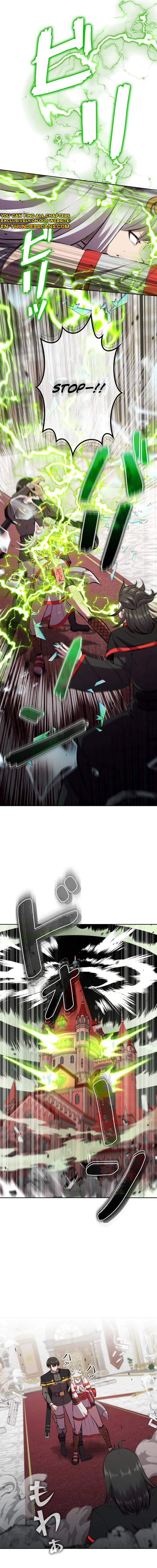 Page 19 of Chapter 25
