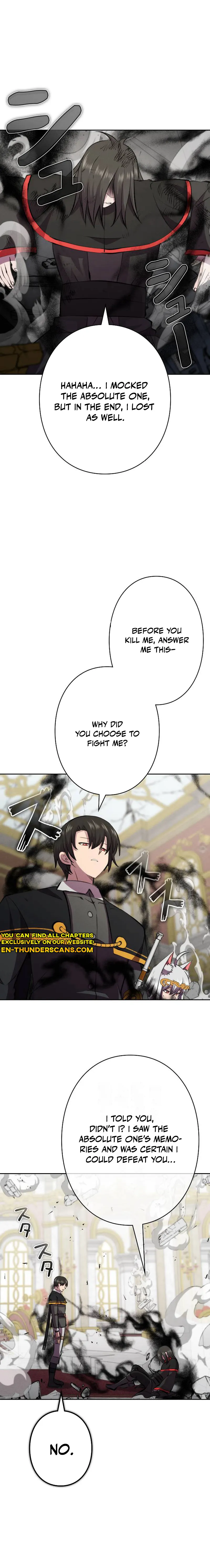 Page 20 of Chapter 25