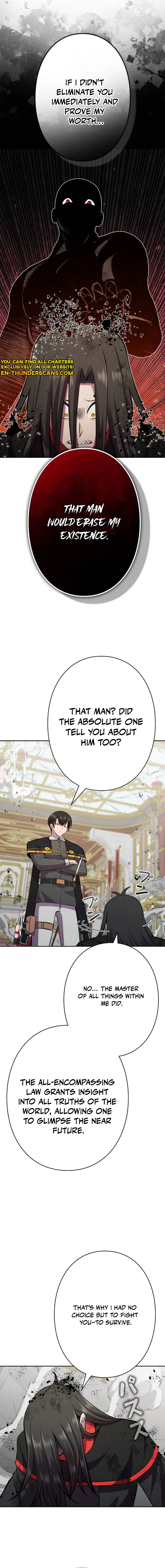 Page 22 of Chapter 25