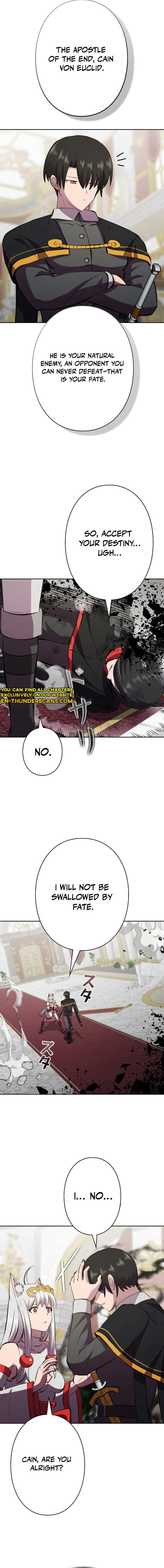 Page 23 of Chapter 25