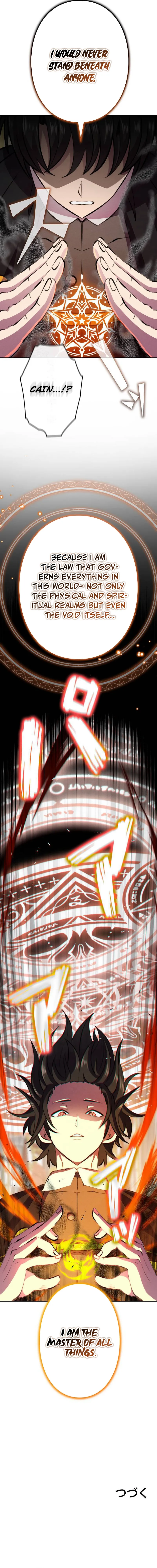 Page 24 of Chapter 25
