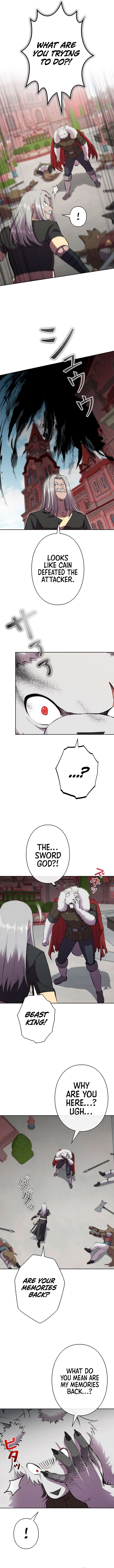 Page 3 of Chapter 26