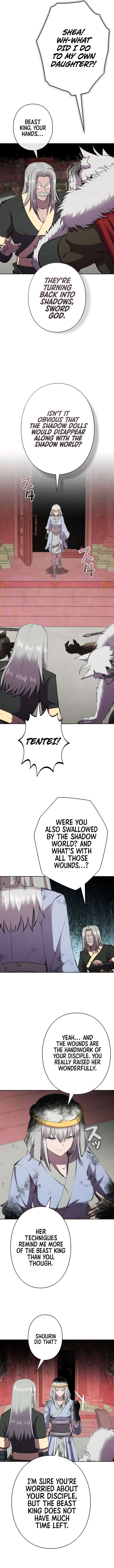 Page 4 of Chapter 26