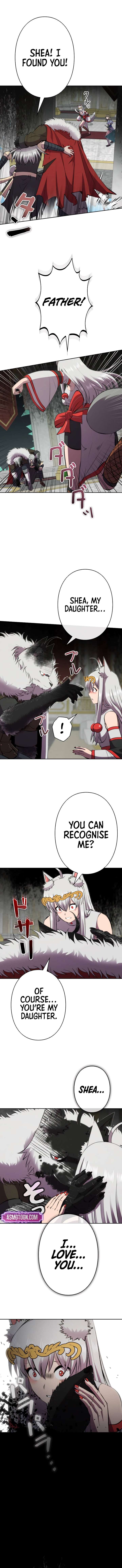 Page 6 of Chapter 26