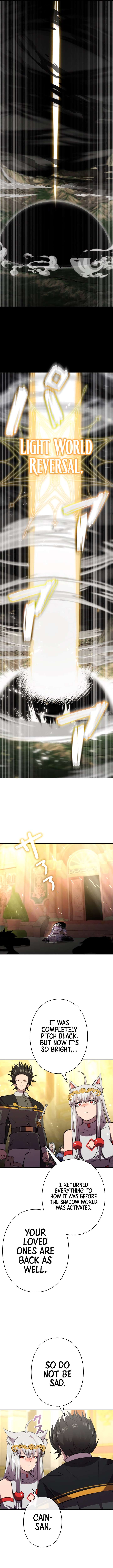 Page 8 of Chapter 26