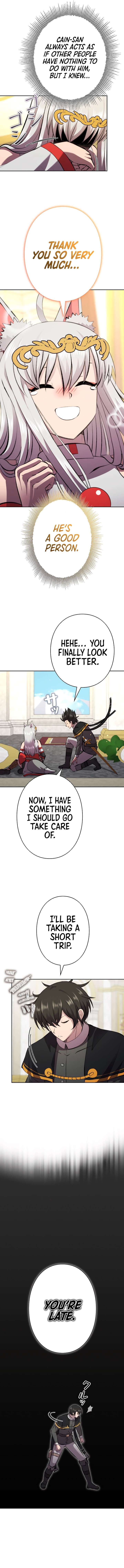 Page 9 of Chapter 26