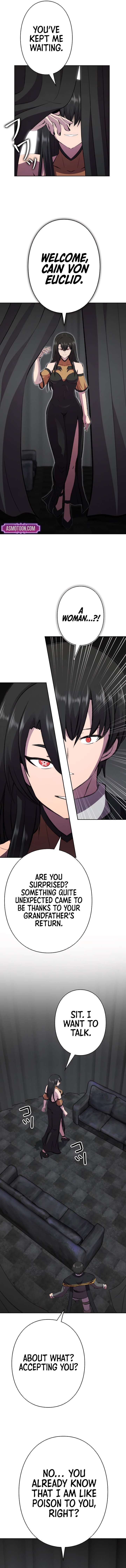 Page 10 of Chapter 26