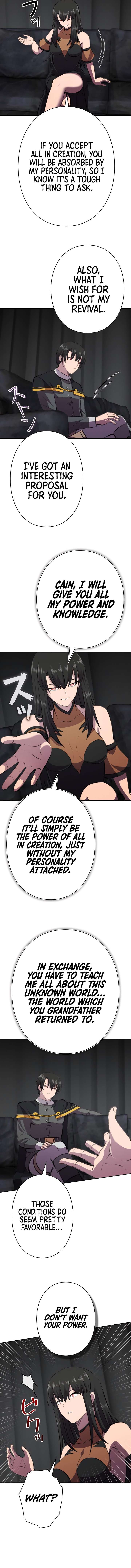 Page 11 of Chapter 26