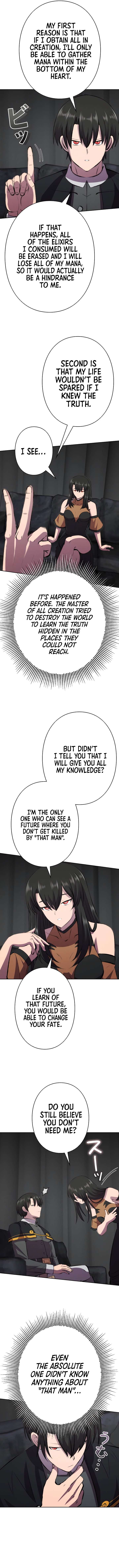 Page 12 of Chapter 26