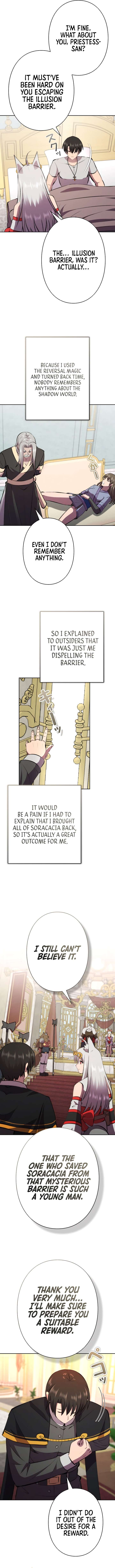Page 14 of Chapter 26