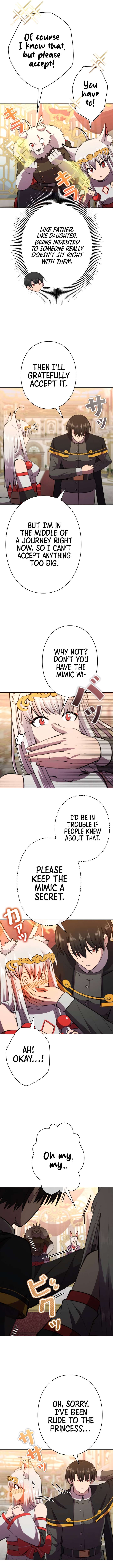 Page 15 of Chapter 26