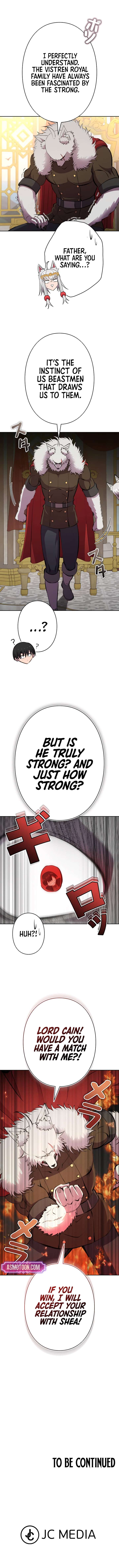 Page 16 of Chapter 26