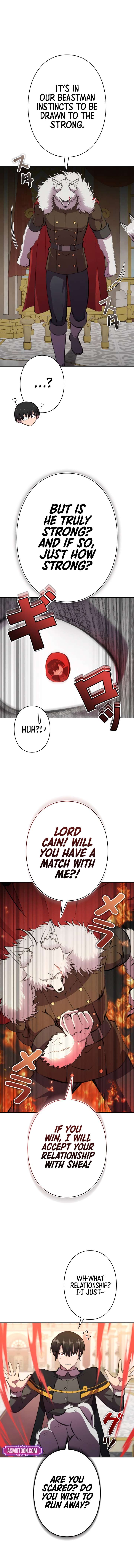 Page 2 of Chapter 27