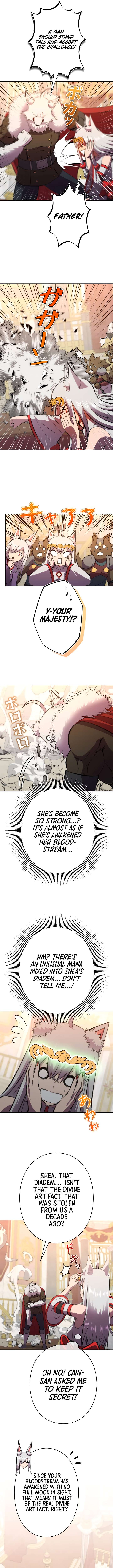 Page 3 of Chapter 27