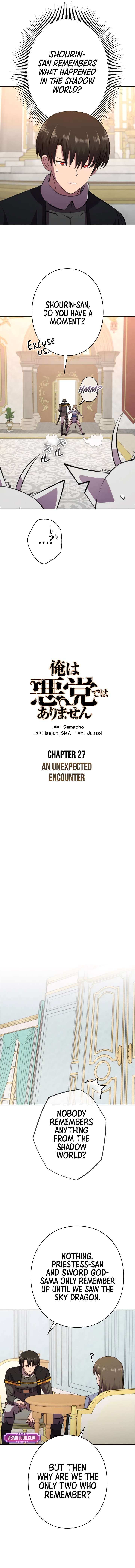 Page 5 of Chapter 27