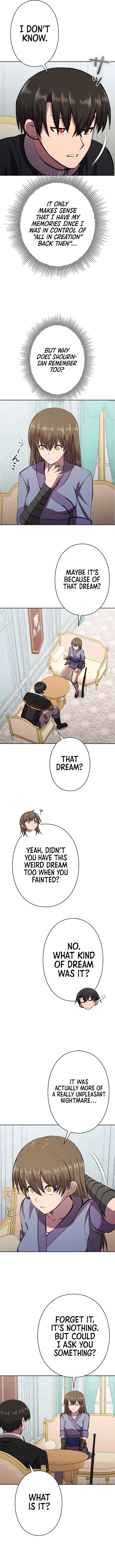 Page 6 of Chapter 27