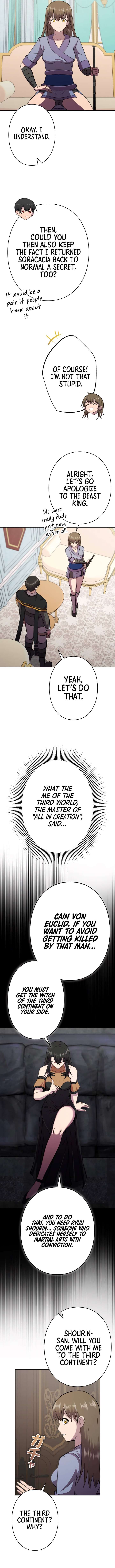Page 8 of Chapter 27