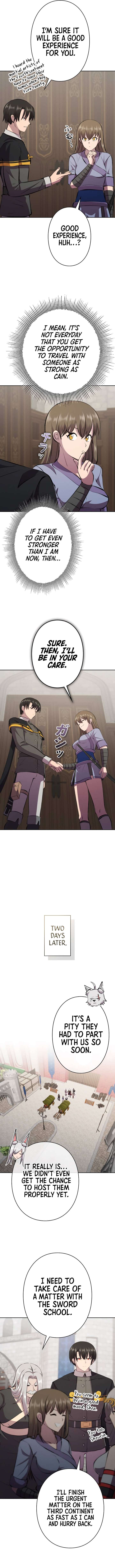 Page 9 of Chapter 27