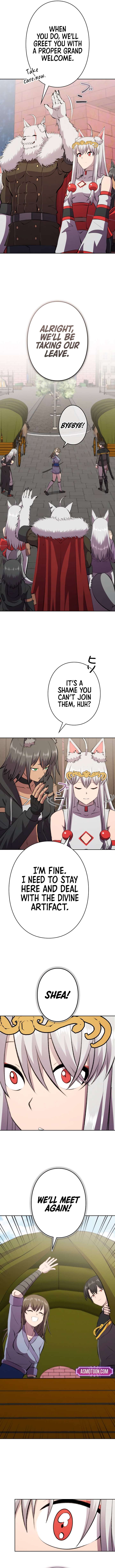 Page 10 of Chapter 27