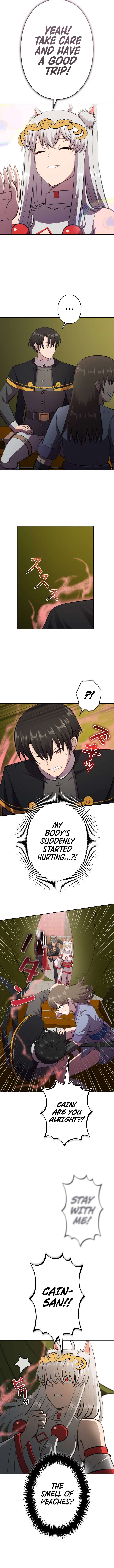 Page 11 of Chapter 27