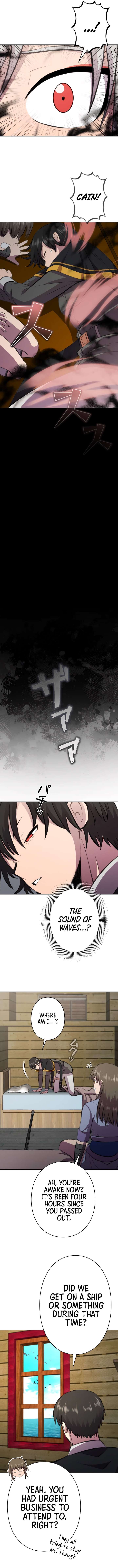 Page 12 of Chapter 27