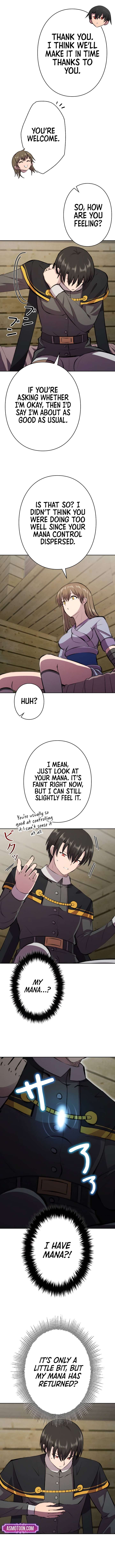 Page 13 of Chapter 27