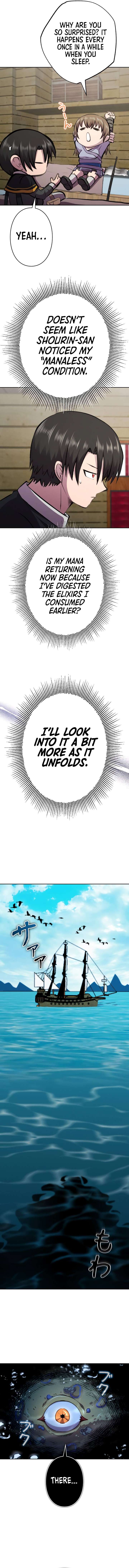 Page 14 of Chapter 27