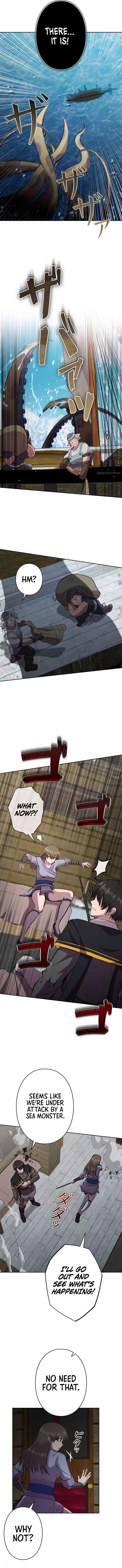 Page 15 of Chapter 27