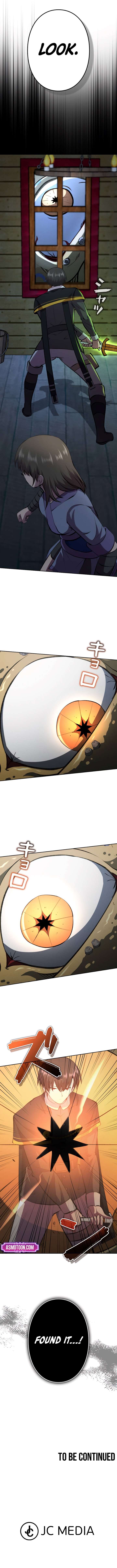 Page 16 of Chapter 27