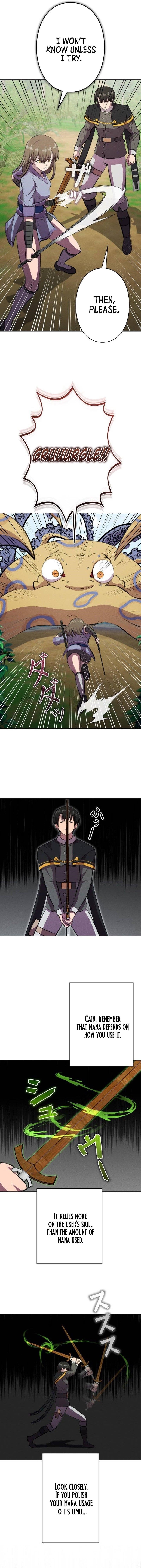 Page 10 of Chapter 28