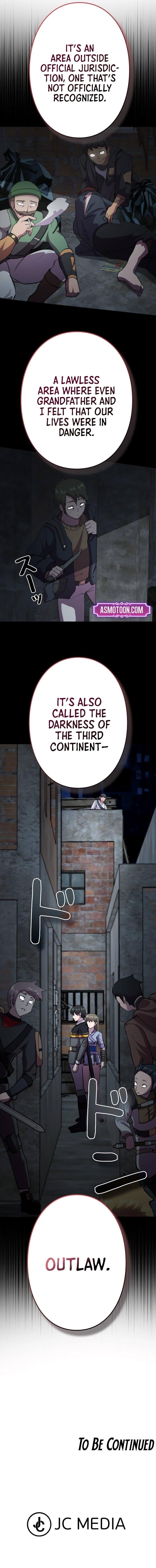 Page 15 of Chapter 29
