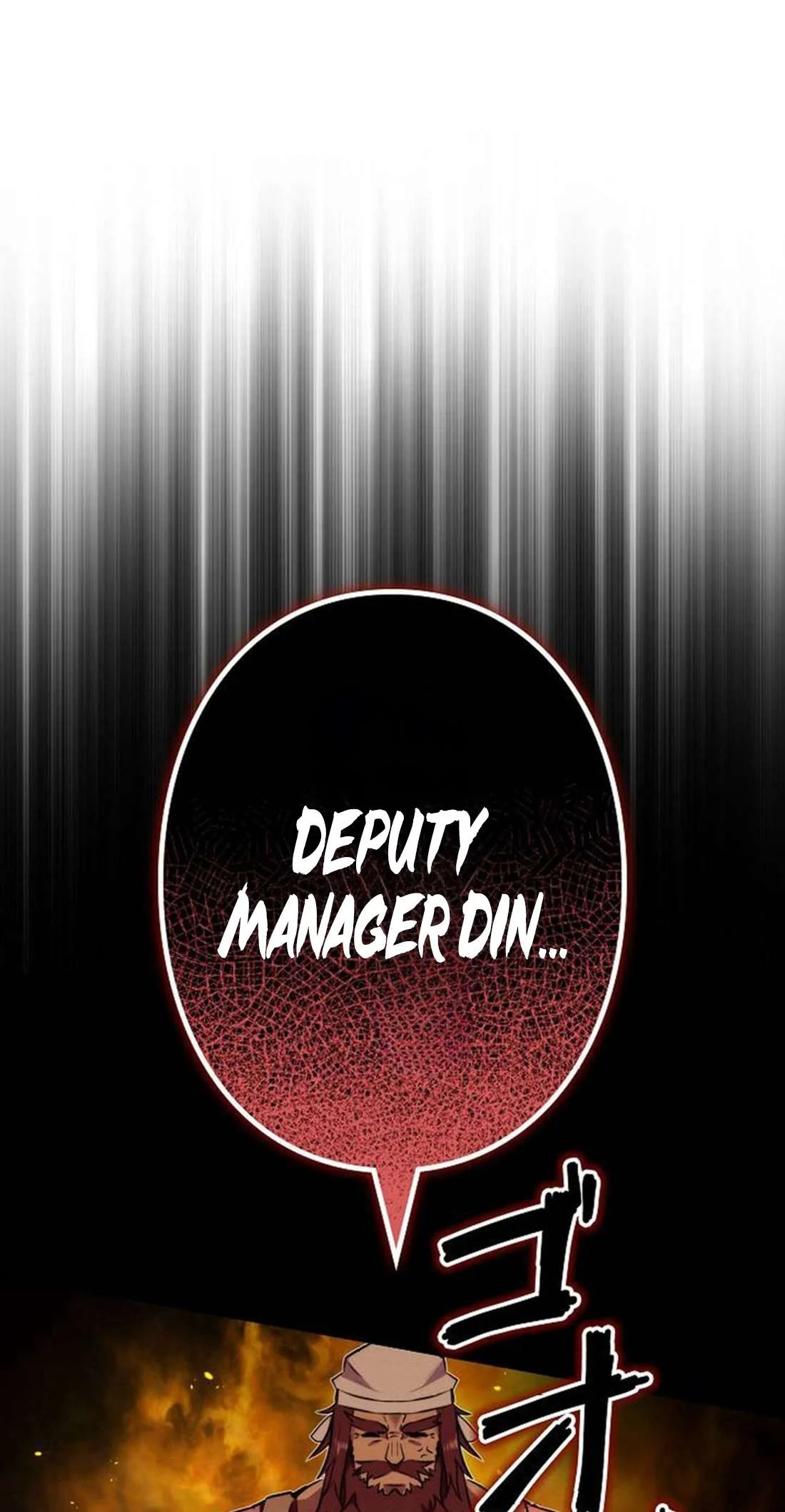 Page 2 of Chapter 3