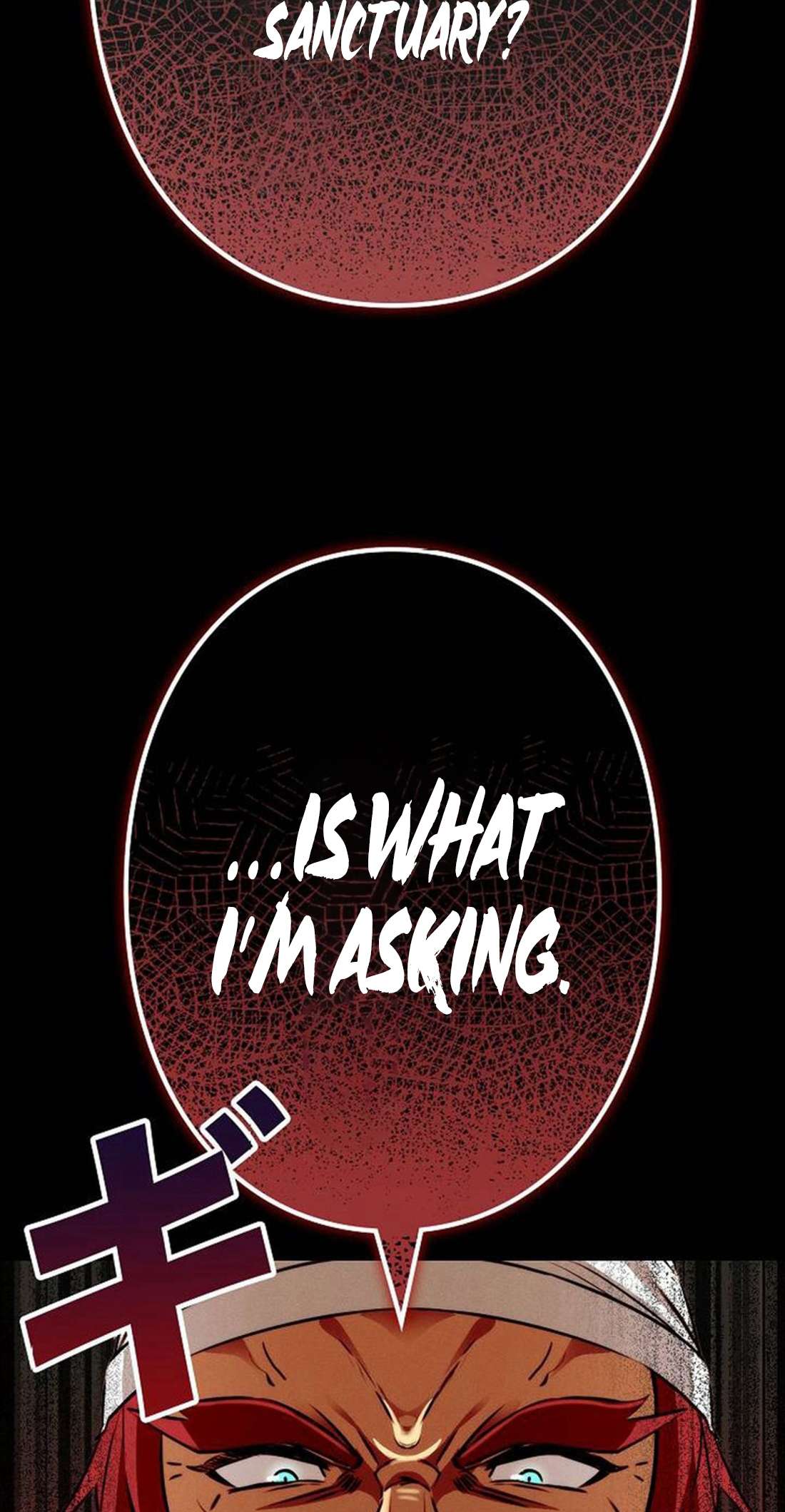 Page 4 of Chapter 3