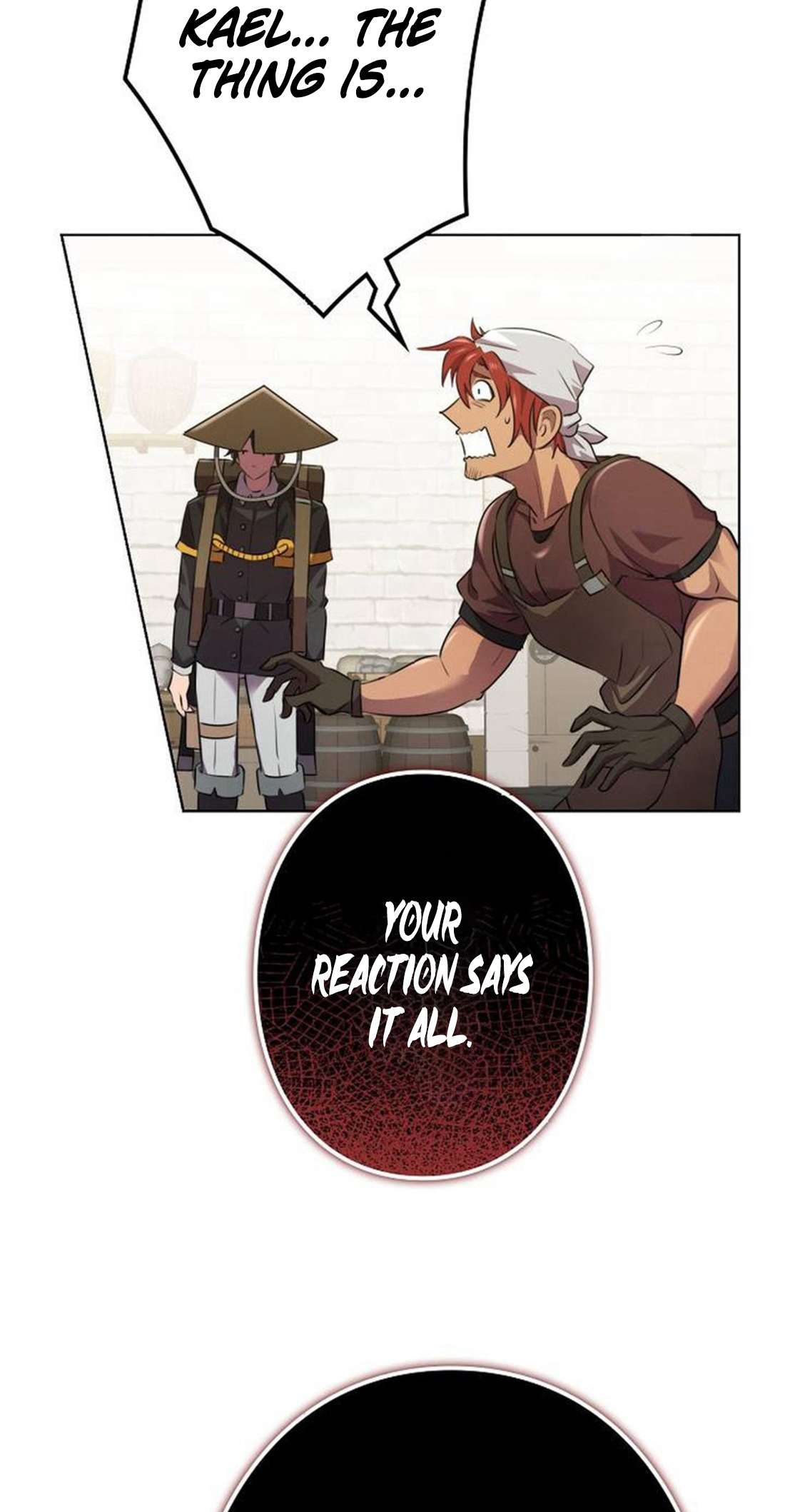 Page 6 of Chapter 3