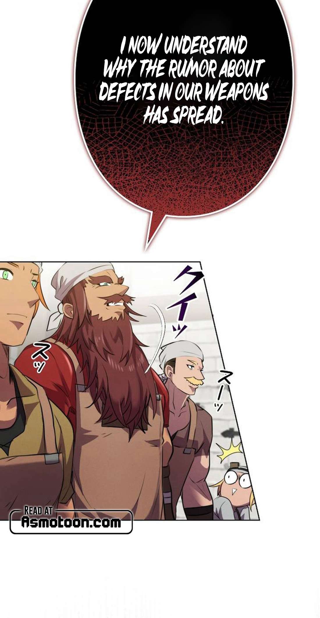 Page 7 of Chapter 3