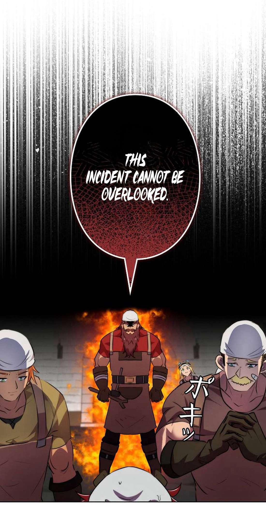 Page 8 of Chapter 3