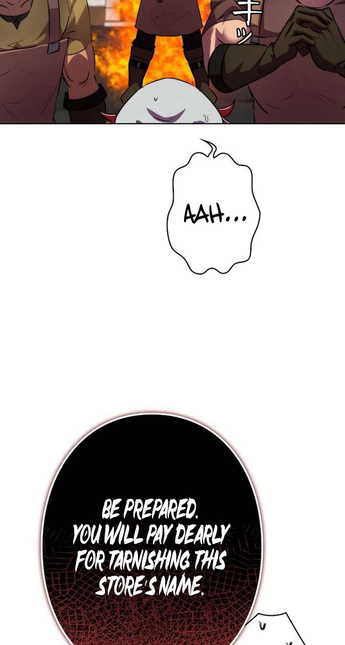 Page 9 of Chapter 3