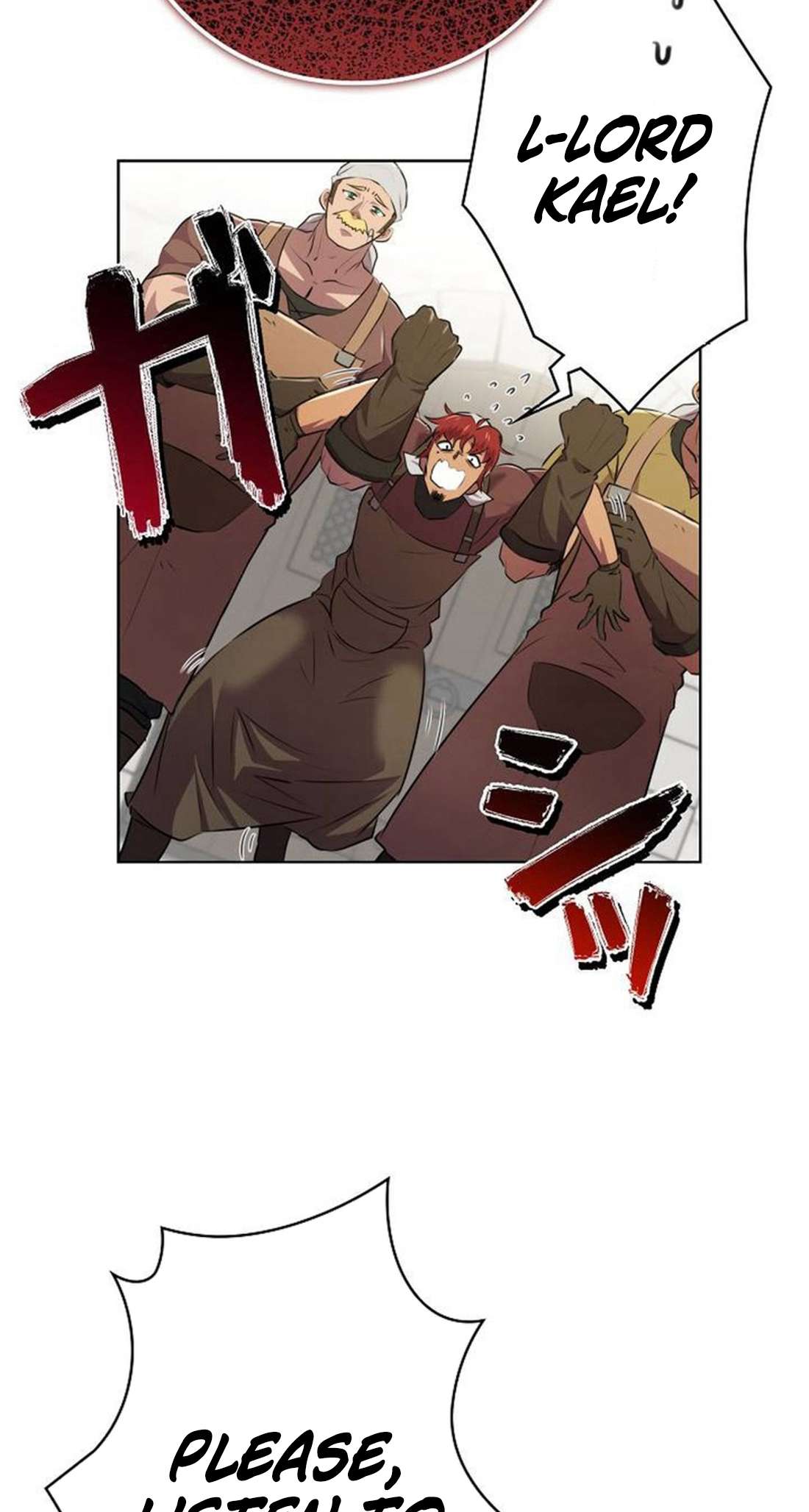Page 10 of Chapter 3
