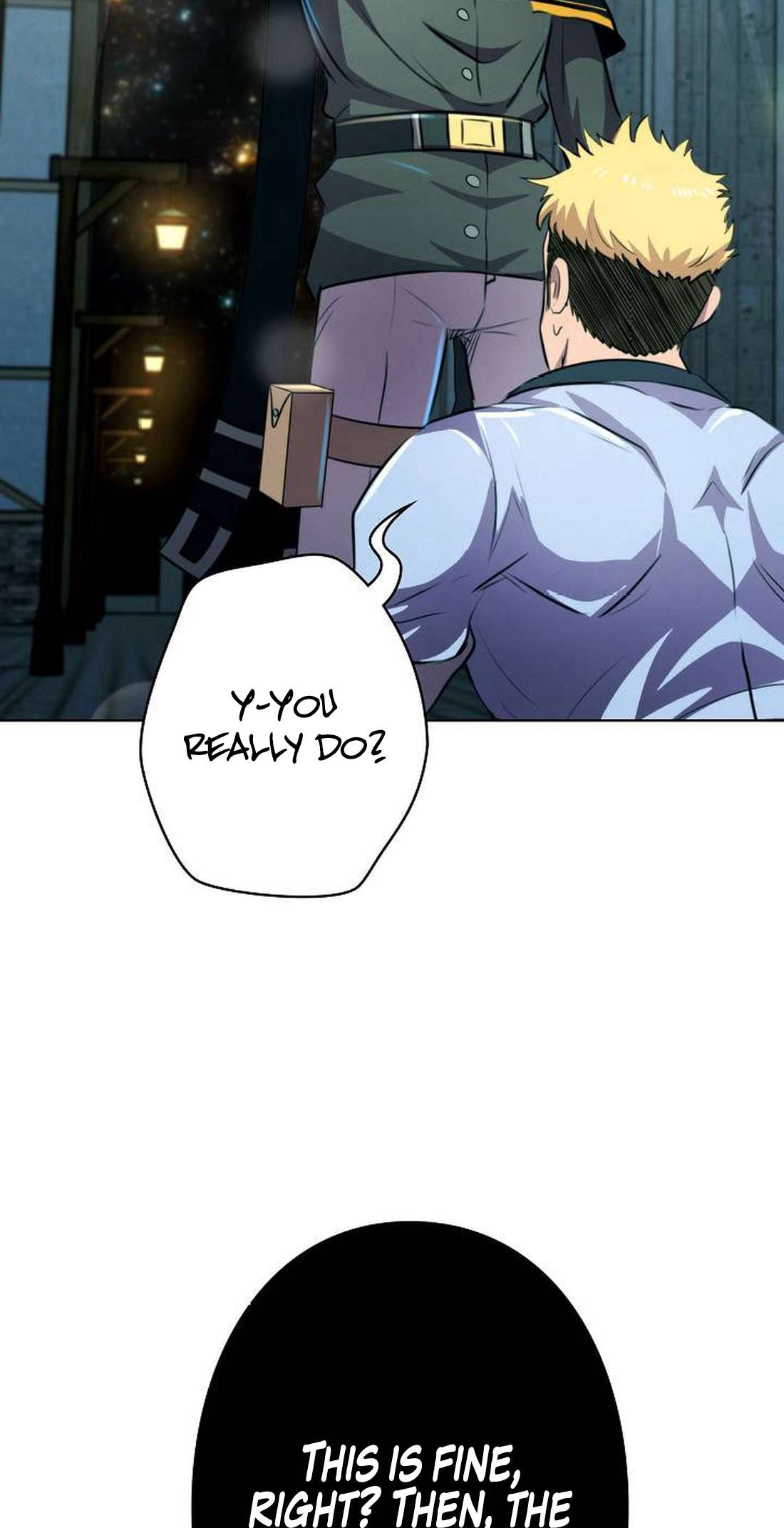 Page 101 of Chapter 3