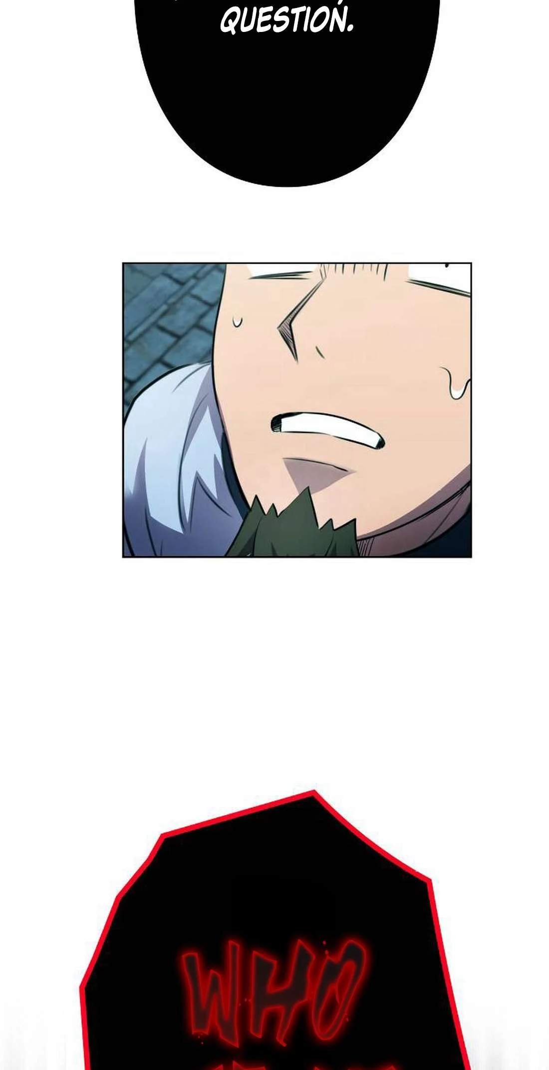 Page 102 of Chapter 3