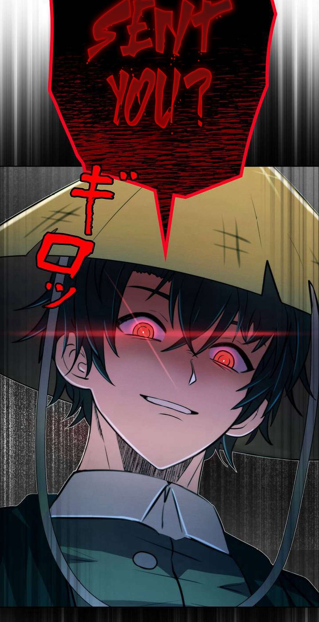 Page 103 of Chapter 3