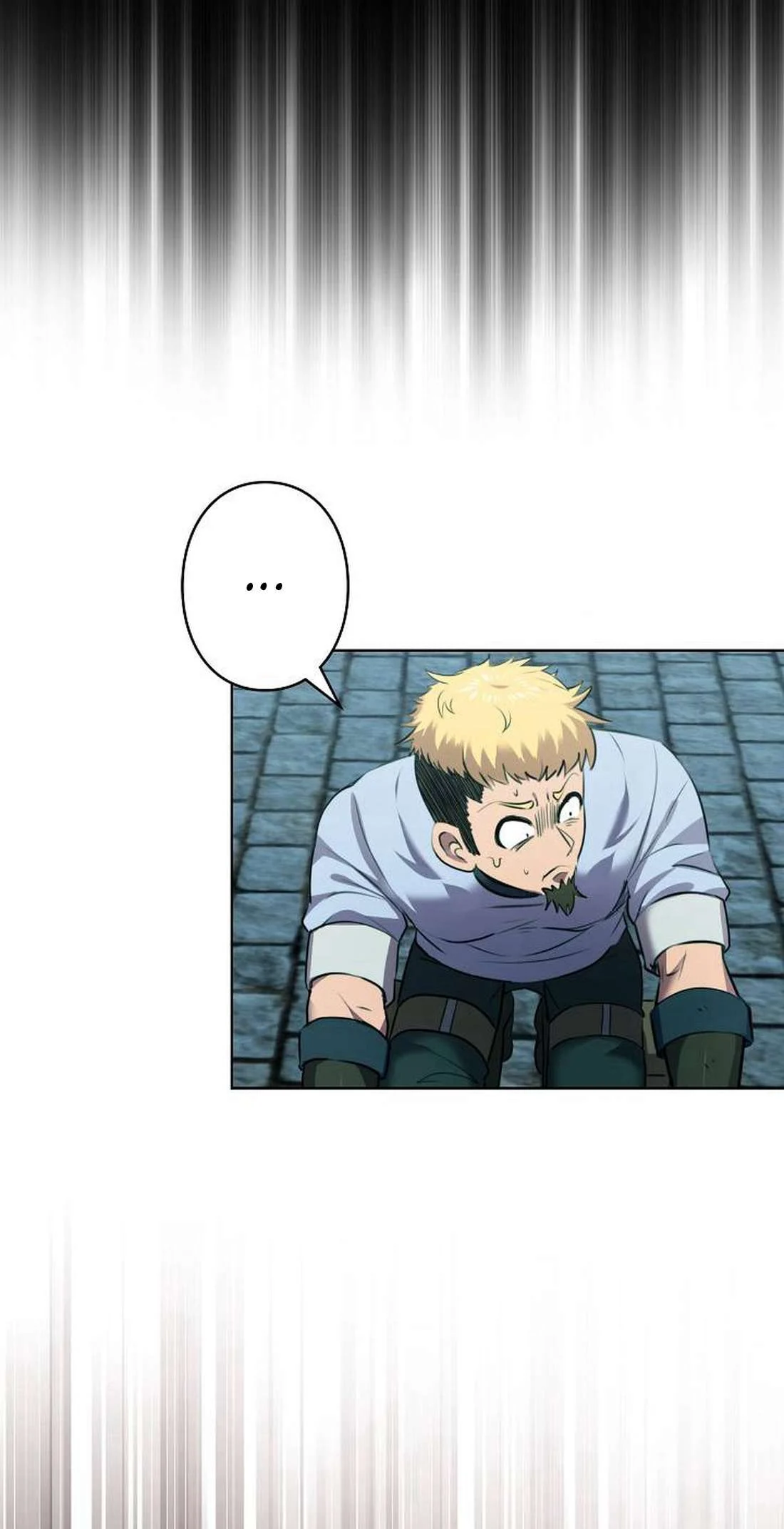 Page 104 of Chapter 3