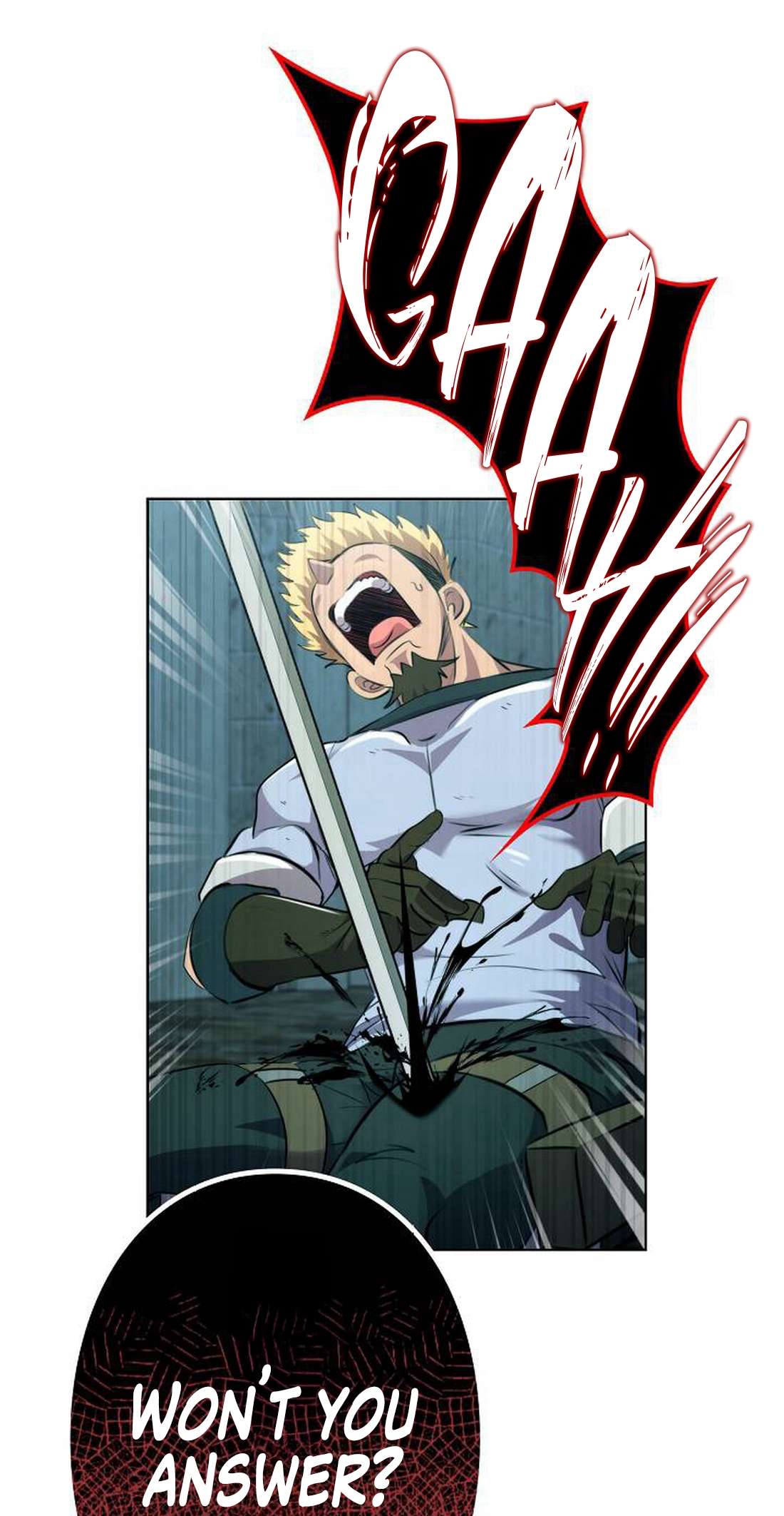 Page 106 of Chapter 3