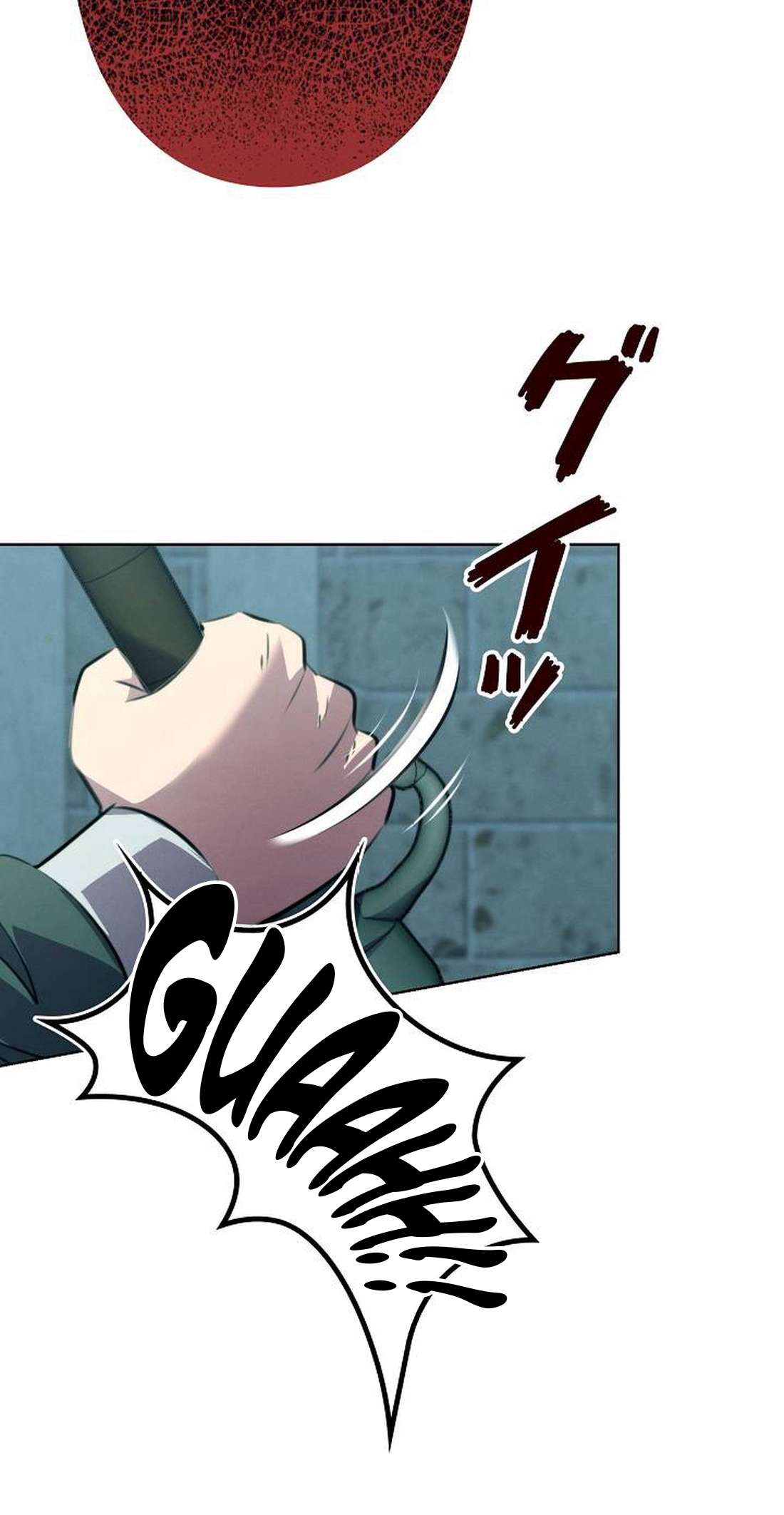 Page 107 of Chapter 3