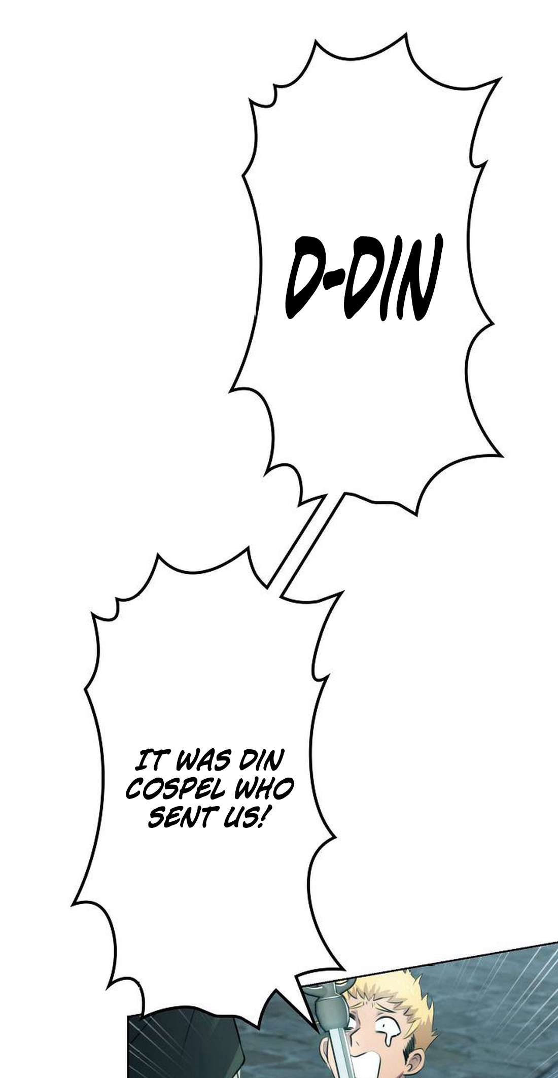 Page 108 of Chapter 3
