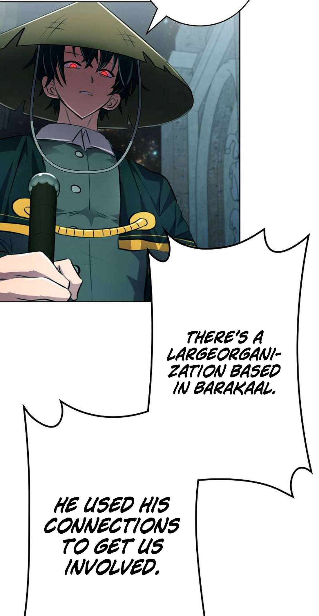 Page 110 of Chapter 3